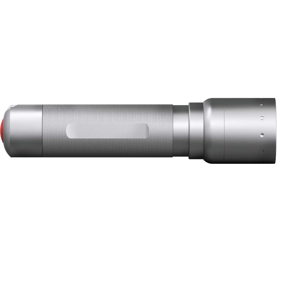 300lm Led Lenser SL-PRO300 Taschenlampe 250m